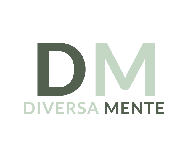 Psicología Online