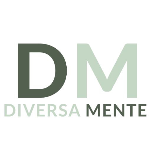Psicología Online
