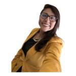 Psicología Online